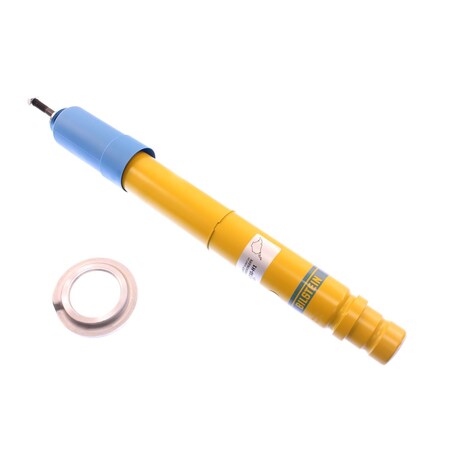 Bilstein Acura Tsx 08-04 Shock Absorber, 24-107303 24-107303